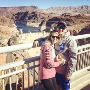 Meet your Posher, Alana